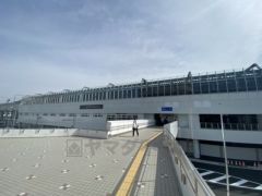 相鉄本線「星川駅」まで約12分