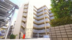あなたのこだわりに合わせた家探し相鉄線「西谷」利用　3LDKです。