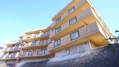 あなたのこだわりに合わせた家探し相鉄線「二俣川」利用　3LDKです。