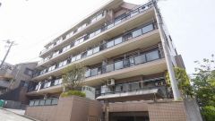 あなたのこだわりに合わせた家探し　相鉄線「三ツ境駅」利用　リフォーム済3SLDKです。
