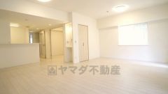 家族の食事や団らんのほか、子どもを遊ばせたり、友人を招いたりするLDKは住まいの中心です。長時間過ごす場所だからこそ、ほっと落ち着く安心感のある場所にしたいですよね。