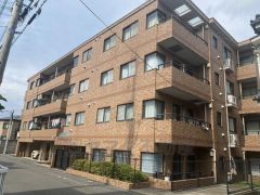 あなたのこだわりに合わせた家探し　中央林間駅まで徒歩約7分　リノベーション済3LDK住戸です。