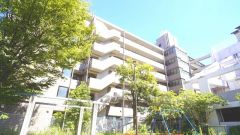 あなたのこだわりに合わせた家探しJR東海道線「保土ヶ谷」利用　2SLDKです。