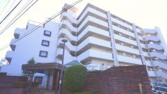 あなたのこだわりに合わせた家探しJR東海道線「戸塚」利用　2LDKです。