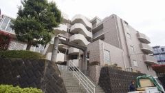 あなたのこだわりに合わせた家探し　JR横須賀線「戸塚駅」湘南新宿ライン「保土ヶ谷駅」利用　リフォーム3LDKです。